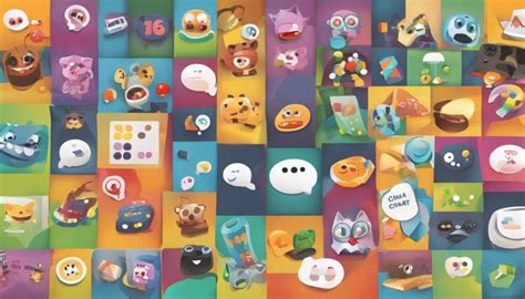chat games|16 Fun Group Chat Games to Play with Friends or Coworkers.
